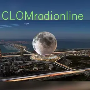 CLOMradionline