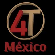 #ClaudiaSheinbaum en Faispiam, presupuesto directo para pueblos indígenas y afromexicanos. San Pablo del Monte, Tlaxcala