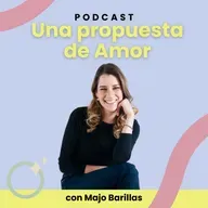 T6.E10. Hablemos de dependencia emocional