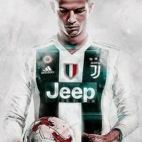 Jeferson