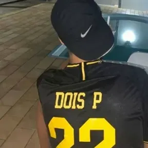 Carlos