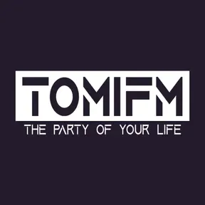 TOMi FM Live