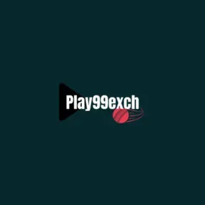 Play99exch