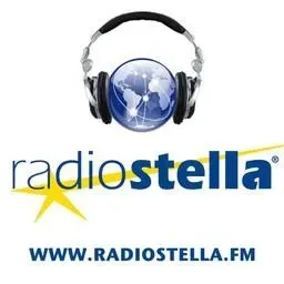 Radio Stella Avezzano diretta