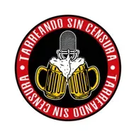 Ep. 73 - QUERIDOS HOMBRES: DEJEN DE HACER EJERCICIO