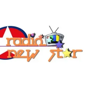 Radio New Star