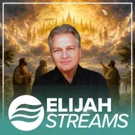 Can God Still Supernaturally Transport People Today? - Michael Van Vlymen