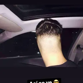 Yupegimenez