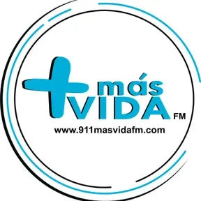 Mas VidaFm