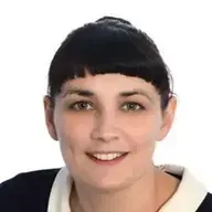 Gobnait Ní Mhuimhneacháin agus Máighréad Ní Luasa