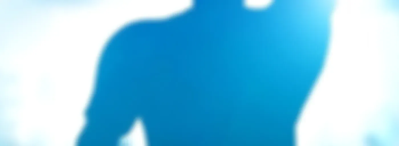 theHITman---USA--- 70s 80s DISCO mixes