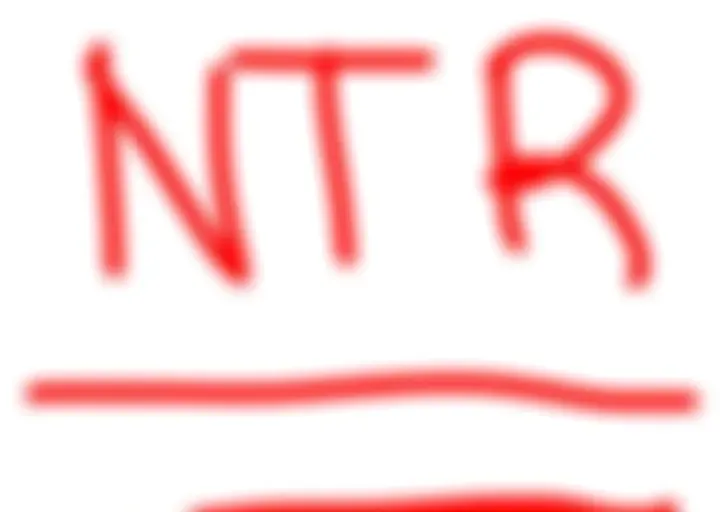 Crash my mental antivirus program Remix Radio DJ Thursday