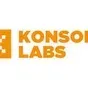 Konsole