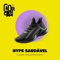 Hype Saudável