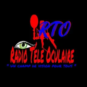 Radio Télé Oculaire