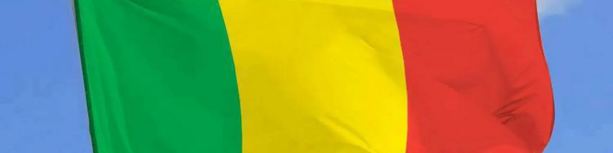RADIO SÉNOUFO FM YANFOLILA