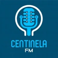 Tiradera para el FMLN & ARENA - MC Rivera