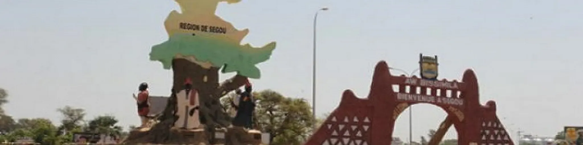 Radio KAYIRA Segou