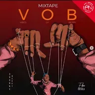 Johnny Berry - Ta La Dar (V.O.B) [Download]