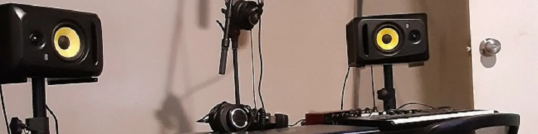 Mmumble Rap RADIO