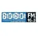 Bidibidi FM 95.3