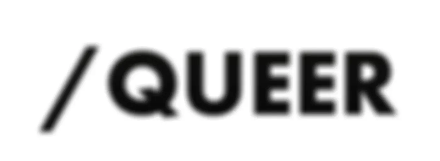 /Queer