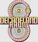 Decadeland Radio