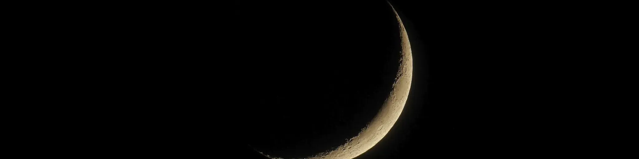 Radio Luna