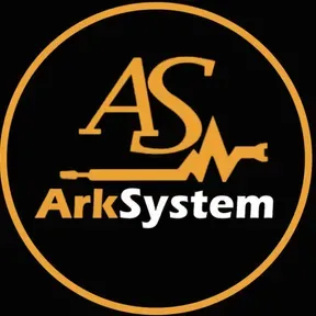 ArkSystem Studio