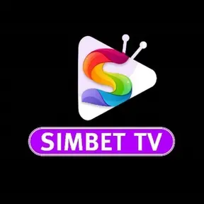 Simbet Radio