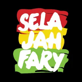 Selajahfary Radio