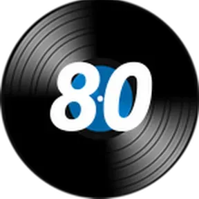 Romanticas80