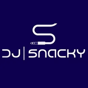 Snacky Online