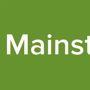 ACB Radio Mainstream West