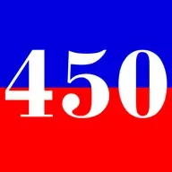 #450 Chuyện về chuối Việt thắng thế tại Nhật | 5 Phút Chuyện Thị Trường cùng Vũ Kim Hạnh | Maybe Podcast
