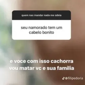 Rio de Janeiro RP