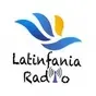 Latinfania Radio