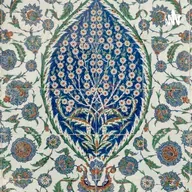 بشرى افتتاح صحيح مسلم