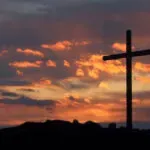 Believe in the Lord Jesus Christ