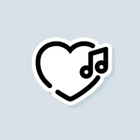 musicasmta