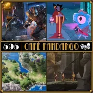 Ep595 (18/02/26): Más sabe Rayman por viejo que por Rayman