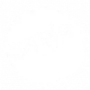 Smile 90.4 FM