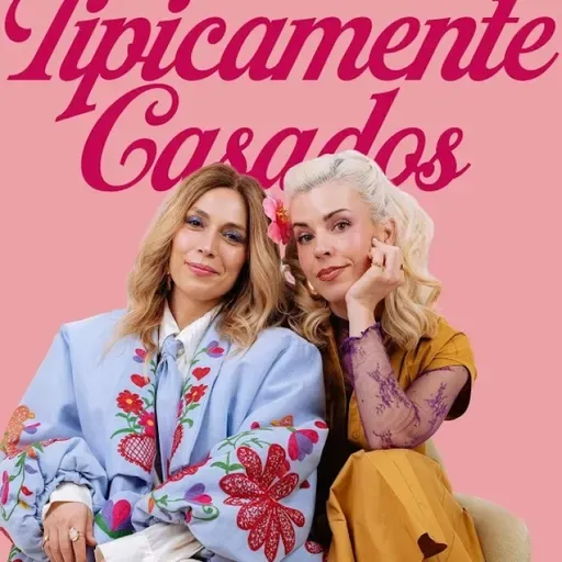 Sons de Nós 9 de xuño de 2026