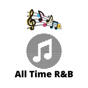 All Time RandB