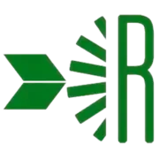 Radio Balear 99.9 Palma de Mallorca