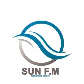 SUN F.M