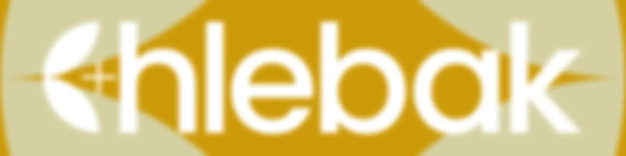 Chlebak