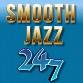 smooth jazz 247mix