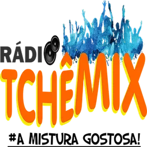Rádio Tchê Mix