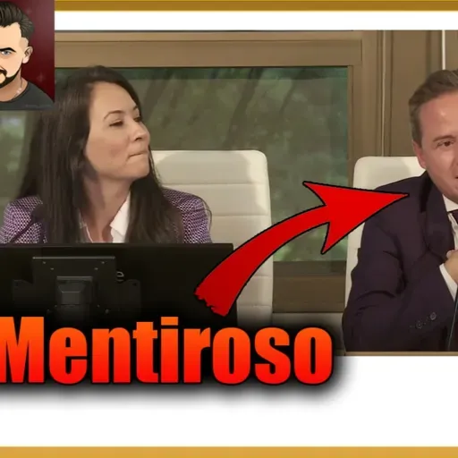  DE LOCOS!! Los TESTIGOS DE JEHOVÁ MIENTEN en la UNIVERSIDAD!